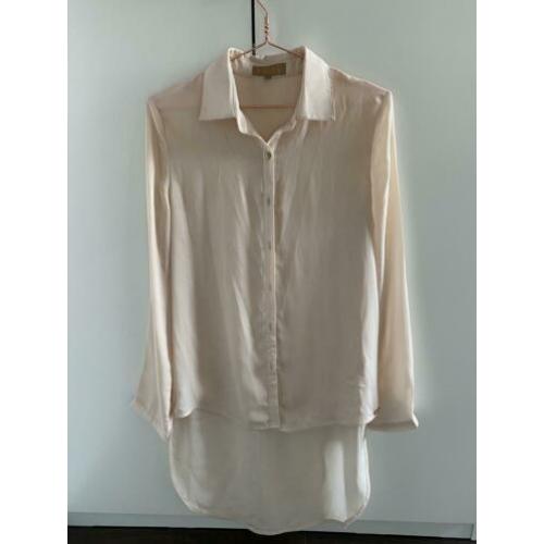 Josh V blouse maat M