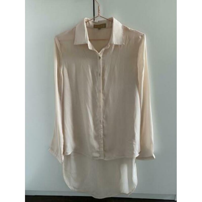 Josh V blouse maat M