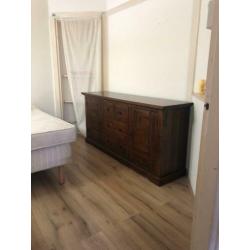 Te huur kamer Waalwijk