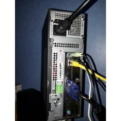 Terra pc