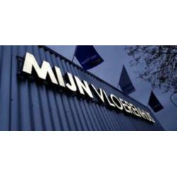 Quick Step Exquisa Leisteen zwart EXQ1550 €25,50 m2