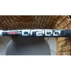 Brabo Zaalhockey stick