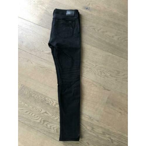 GStar 3301 maat 30/32