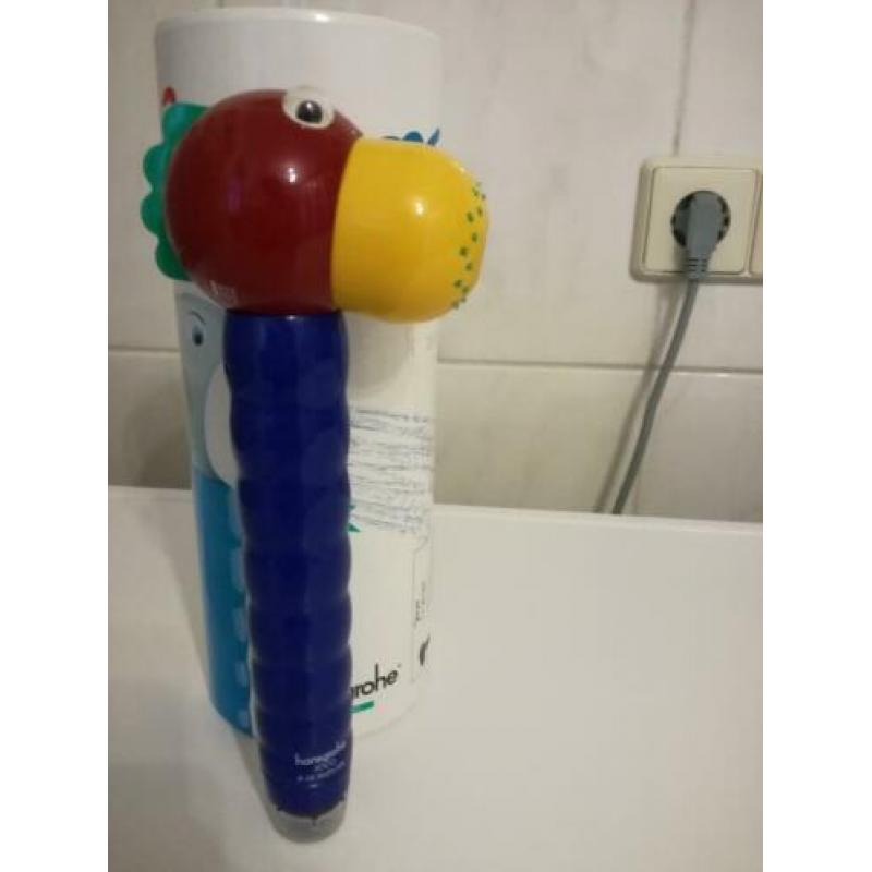 Hans Grohe kinder handdouchde JOCO