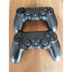 Sony Playstation