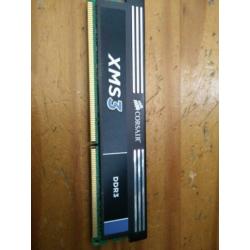 game pc/OCTACORE 4ghz/8GB ddr3 2000mhz/500gb ssd/7850 2gb