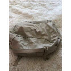 Tas
