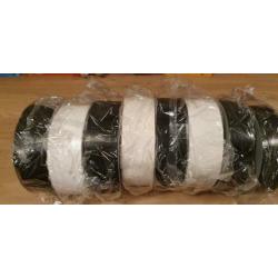 Nieuw ; 8 rollen gaffa duct tape