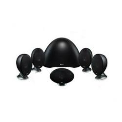 kef e305 speakerset 5.0