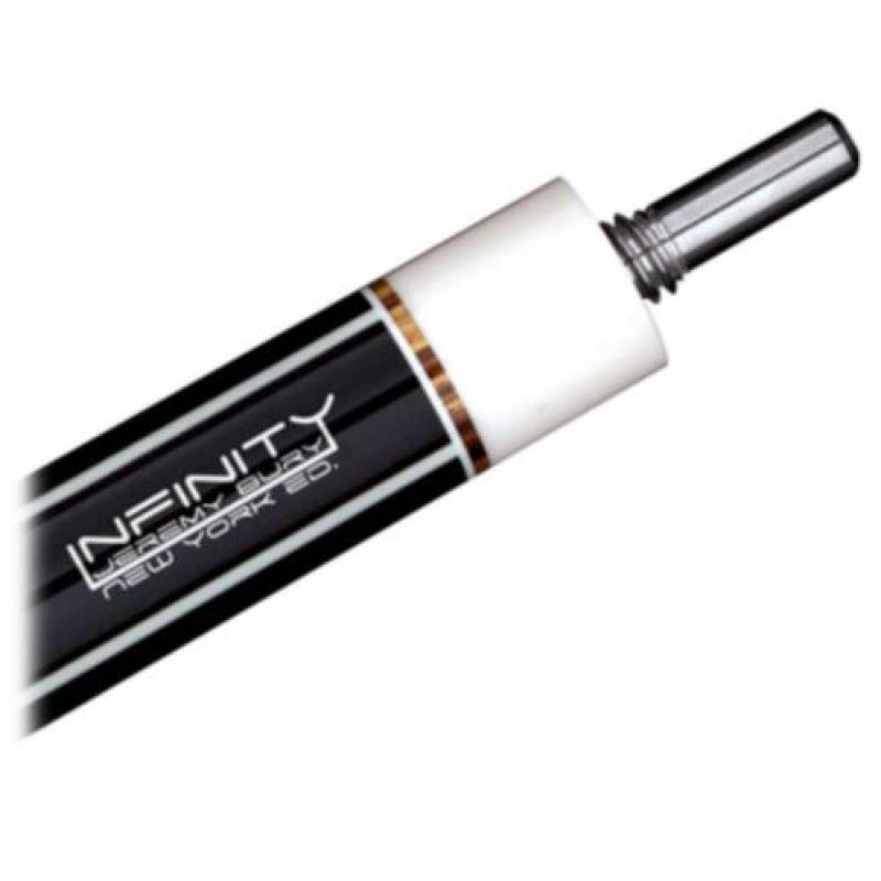 Aktieprijs: Longoni Infinity keu VP2+S20 OP VOORRAAD!!!!!!!!