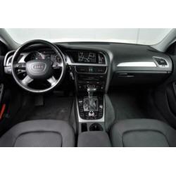 Audi A4 Avant 1.8 TFSI Aut. Business Edition