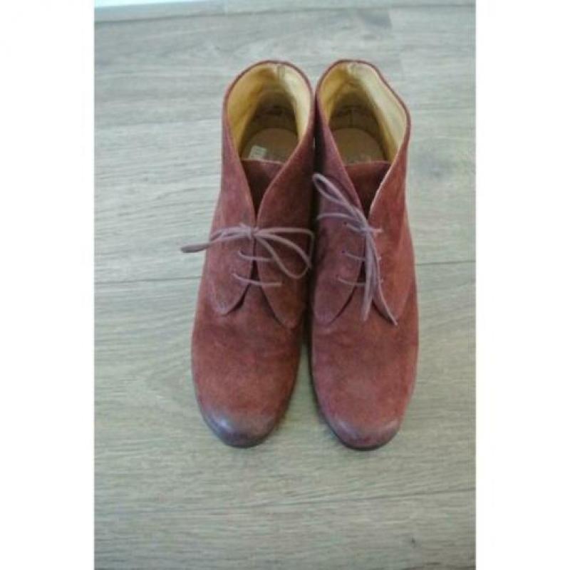 Schoenen OPRUIMING alles €5,- Gabor sleehakken maat 40