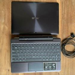 Apple iPad 32GB Asus Transformer TF201 Nokia HTC telefoons