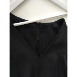 Marccain Sports