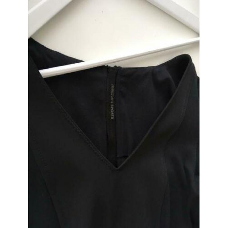 Marccain Sports