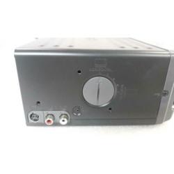 Sony CD Wisselaar CDX 601