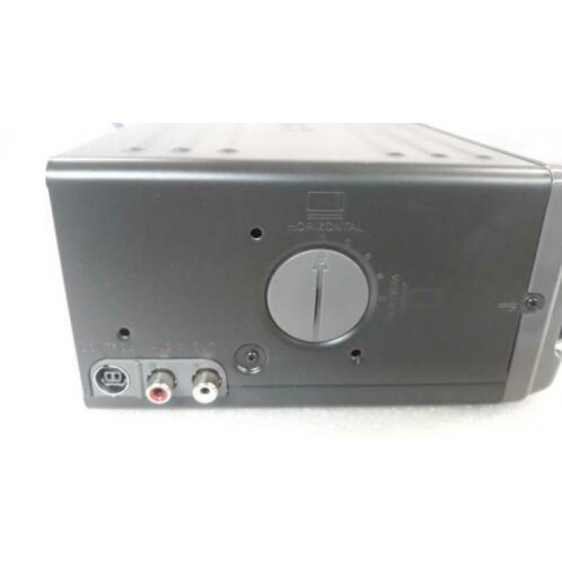 Sony CD Wisselaar CDX 601