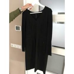 Marccain Sports
