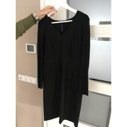 Marccain Sports