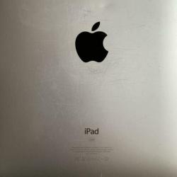 Apple iPad 32GB Asus Transformer TF201 Nokia HTC telefoons