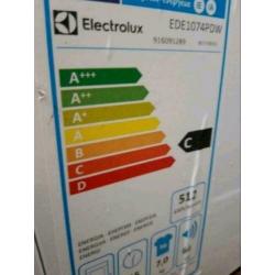 Electrolux luchtdroger