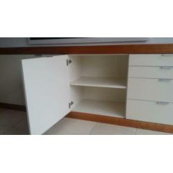 Dressoir van het merk Pastoe