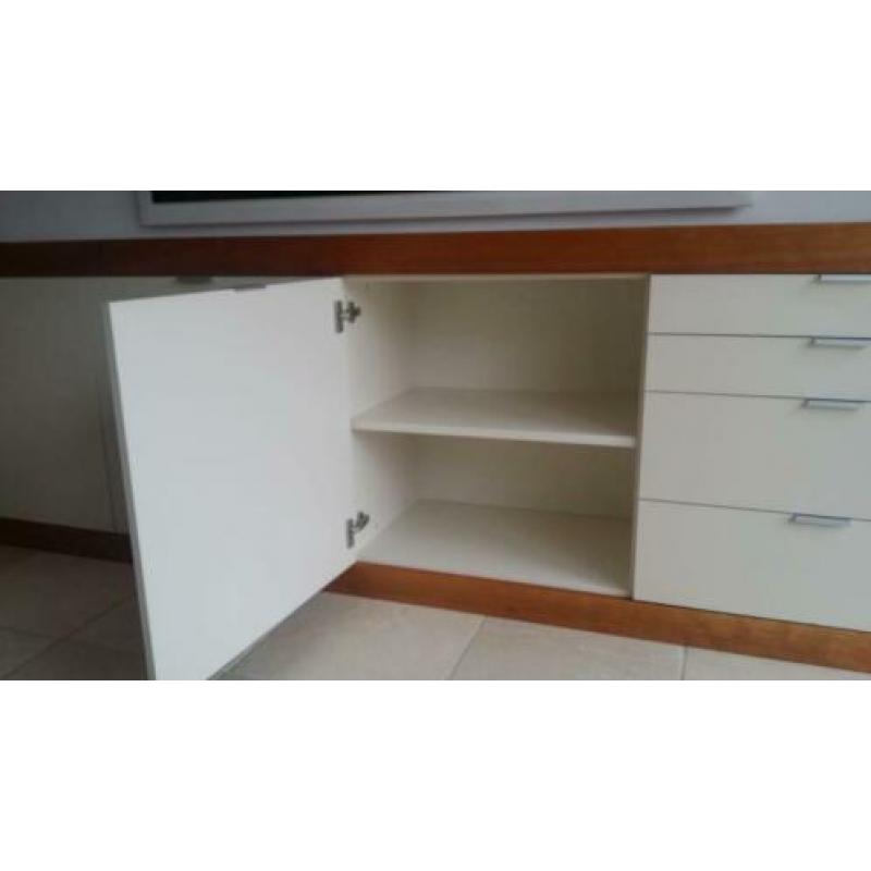 Dressoir van het merk Pastoe