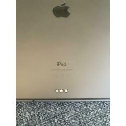 iPad Pro 12.9-inch (3rd generation) Wi-Fi + Cellular 256 GB