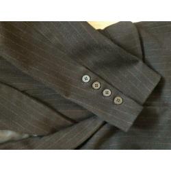 Daily paper jas blazer