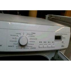Electrolux luchtdroger
