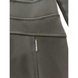 Marccain Sports
