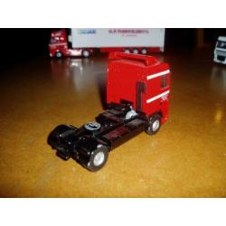 daf lion faro bv trekker