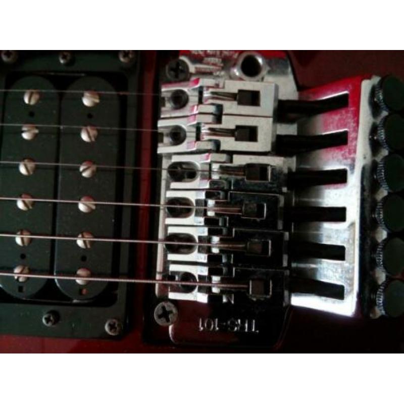 Ibanez