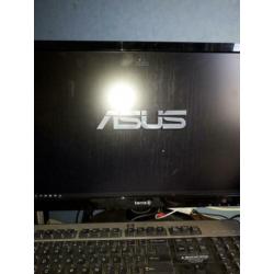 Terra pc