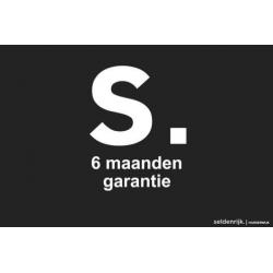 Suzuki Swift 1.3 Comfort | Airco | GT Pakket | Lichtmetalen