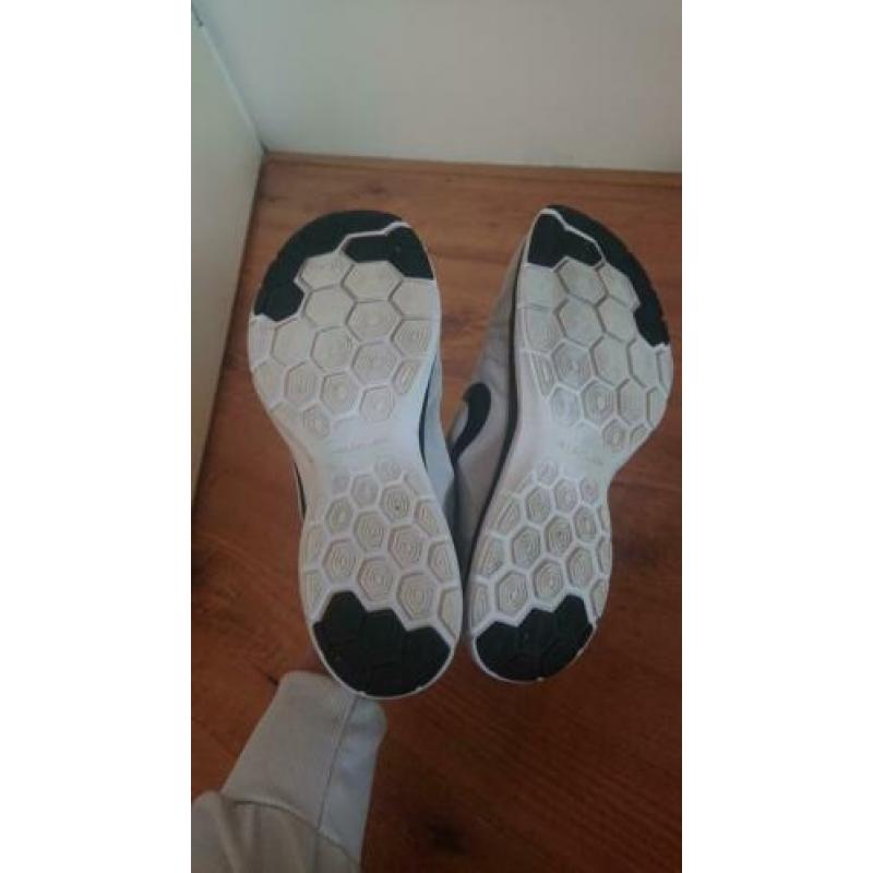 Fitness training schoenen nike