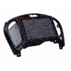 Nissan Juke radio navigatie android 8.1 dab+ wifi carkit