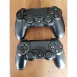 Sony Playstation
