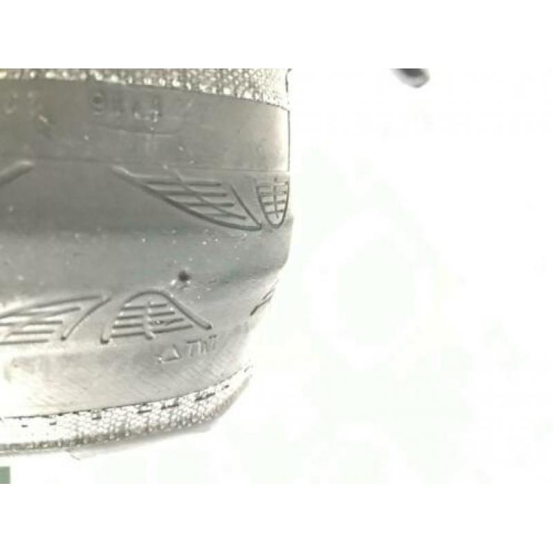 Banden Continental GrandPrix 4000 S II 25 mm