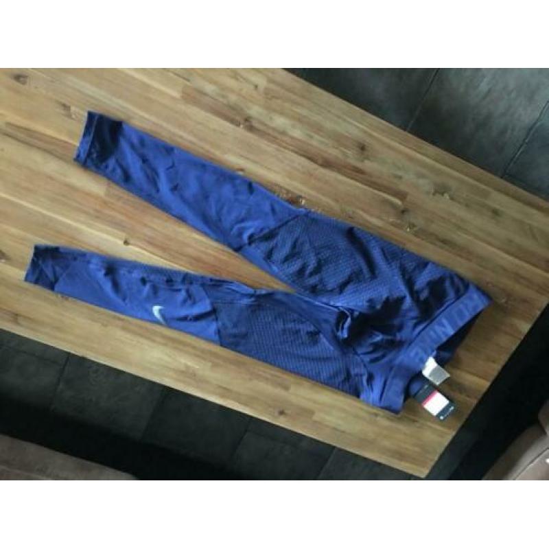 Nike Leggings Pro & Combat Nieuw met kaartjes Alle maten