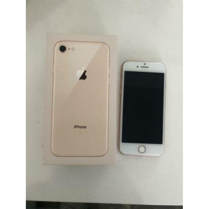 Iphone 8