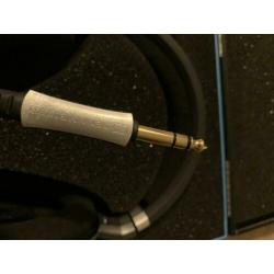 Sennheiser HD 700 high end hoofdtelefoon