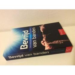 Wilkin van de Kamp, Bevrijd van banden