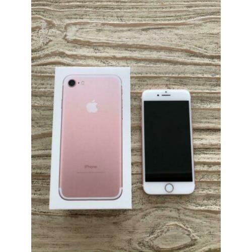 iPhone 7