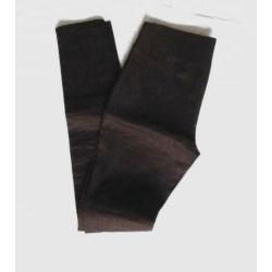 Zgan broek SARAH PACINI mt 1