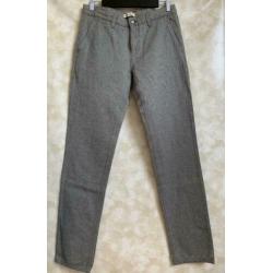 Nieuwe gave Mac jeans broek (Maat W32/L36)