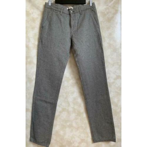 Nieuwe gave Mac jeans broek (Maat W32/L36)