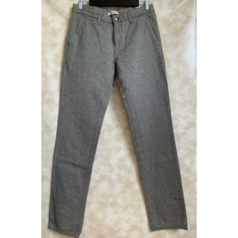 Nieuwe gave Mac jeans broek (Maat W32/L36)