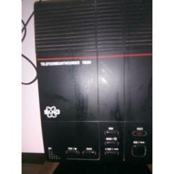 telefoonbeantwoorder elro TB 200
