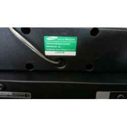 Samsung HT-Z320